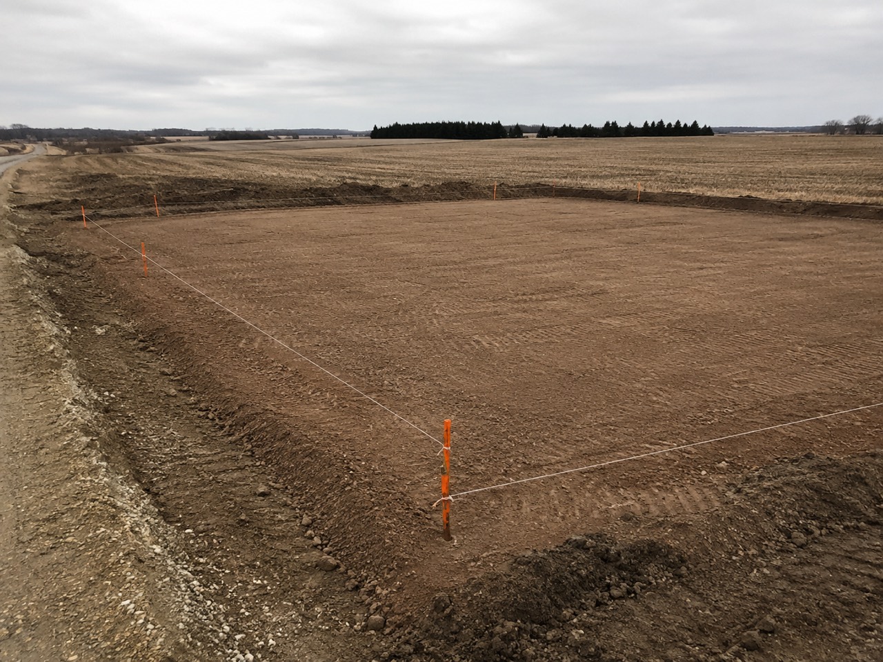 Project photo